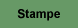 Stampe